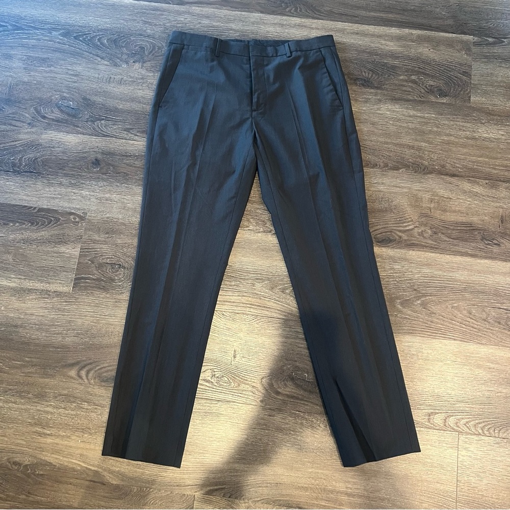 Calvin Klein Slim fit